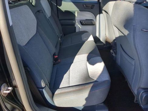 Used 2023 Ford Maverick XLT w/ XLT Luxury Package image 19