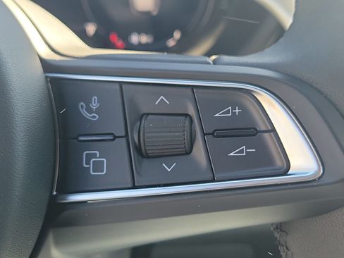 Used 2024 Dodge Hornet R/T image 23