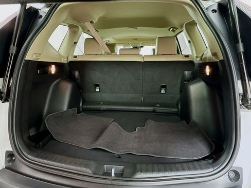 Used 2019 Honda CR-V EX image 9