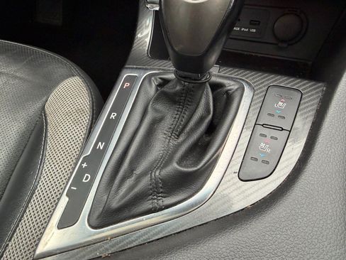 Used 2013 Kia Optima SX w/ Premium Touring Pkg FWD image 49