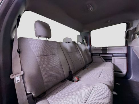 Used 2019 Ford F150 XLT w/ Equipment Group 301A Mid image 27