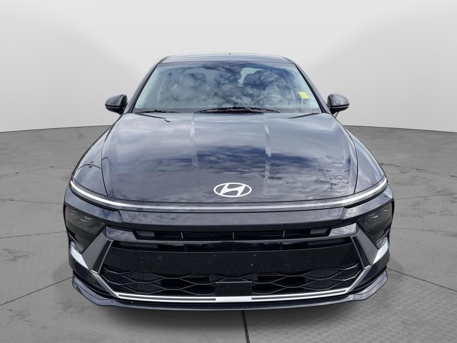 Used 2024 Hyundai Sonata SEL FWD image 18