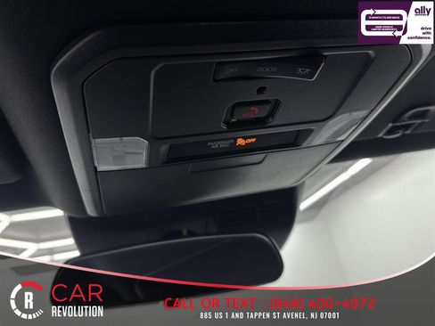 Used 2024 Toyota Tacoma SR RWD image 35
