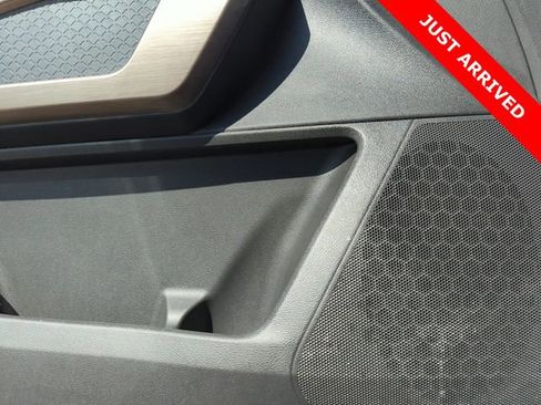 Certified 2023 Nissan Pathfinder Platinum image 33