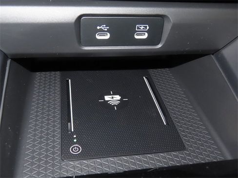 New 2026 Honda Accord Touring image 21