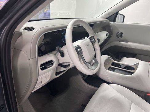 New 2026 Hyundai Palisade SEL image 9