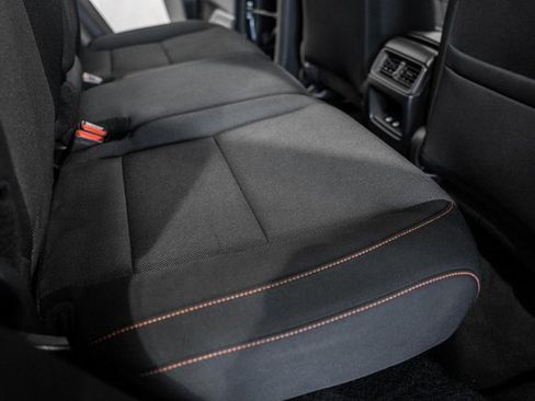 Used 2023 Honda CR-V Sport image 29