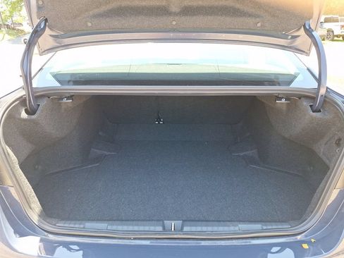 Certified 2025 Subaru Legacy Premium AWD/4WD image 26