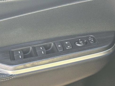 Used 2018 Honda Clarity Plug-In Hybrid image 20