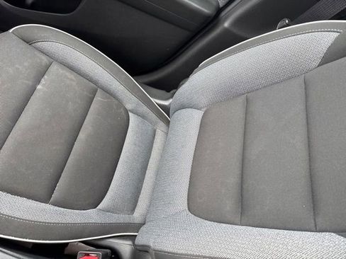 Used 2023 Chevrolet TrailBlazer LT image 6