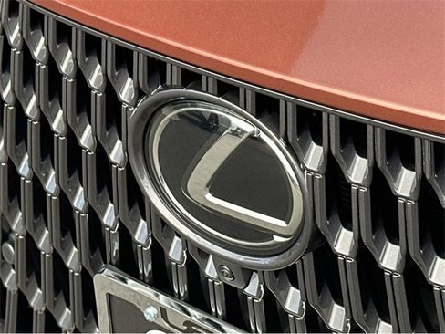 New 2026 Lexus NX 350 AWD w/ Premium Package image 24