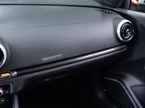 Used 2019 Audi RS 3 image 59