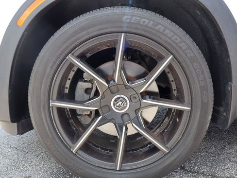 Used 2020 Hyundai Palisade SE FWD image 27