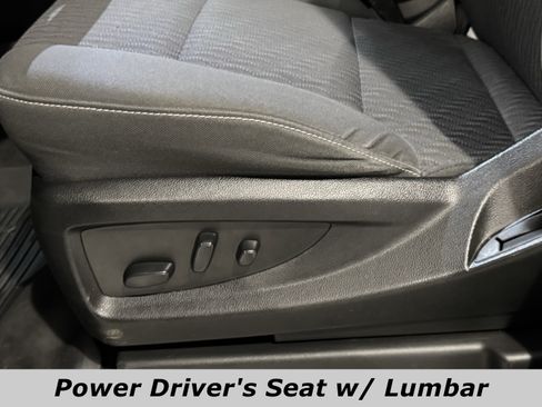 Used 2020 Chevrolet Tahoe LS image 5