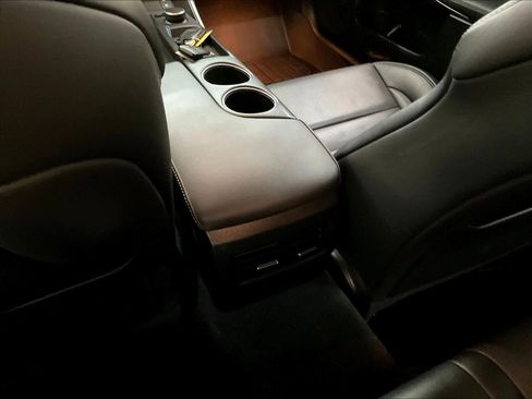 Used 2015 Lexus IS 250 w/ F-Sport Package image 35