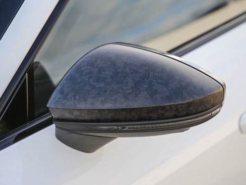 New 2025 Audi RS e-tron GT performance image 7