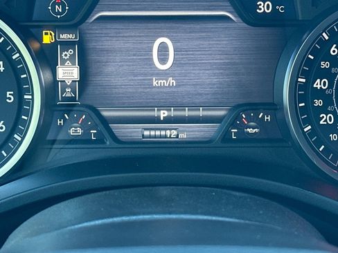 New 2026 RAM 1500 Express image 25