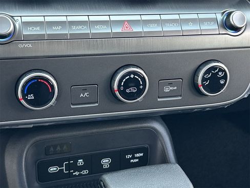 New 2026 Hyundai Kona SE image 26