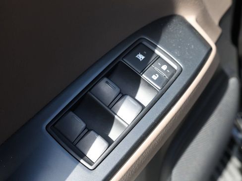 Used 2023 Lexus GX 460 Premium AWD/4WD image 12