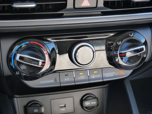 Certified 2023 Hyundai Kona SEL image 24