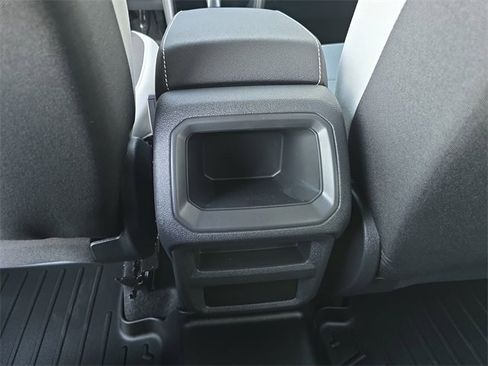 New 2026 Volkswagen Taos S image 14