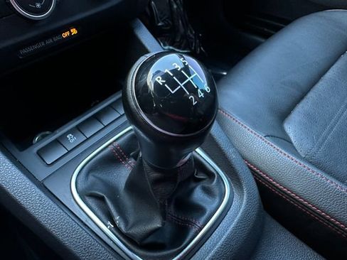 Used 2013 Volkswagen Jetta GLI Autobahn image 30