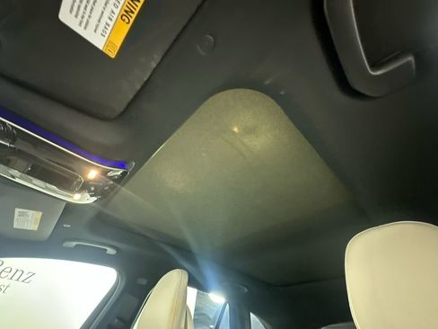 Certified 2026 Mercedes-Benz GLC 300 image 33