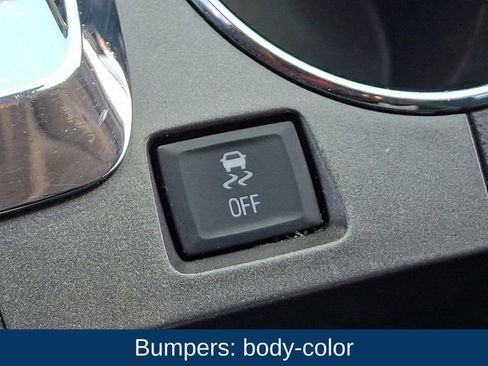 Used 2012 Chevrolet Equinox LS FWD image 16