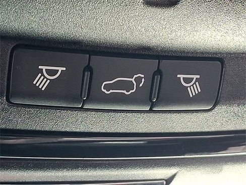 Used 2021 Dodge Durango R/T w/ Blacktop Package image 29