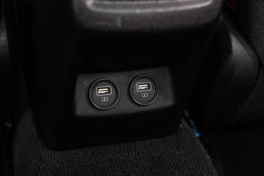 Used 2022 Kia K5 GT-Line w/ GT-Line FWD Premium Package image 34
