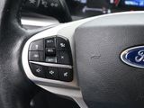 Used 2021 Ford Explorer XLT w/ Equipment Group 202A image 2