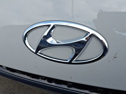 Used 2023 Hyundai Kona Limited w/ Cargo Package AWD/4WD image 3