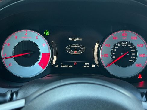 Used 2022 Acura RDX AWD w/ A-Spec & Advance Pkg image 35