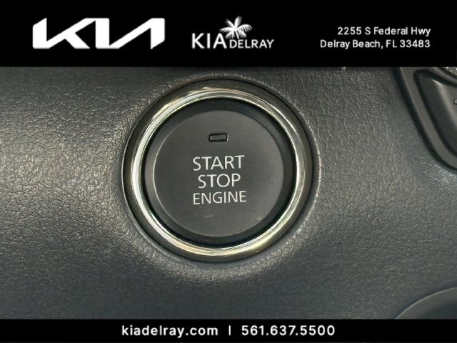 Used 2024 MAZDA CX-30 2.5 Turbo w/ Premium Package AWD/4WD image 35