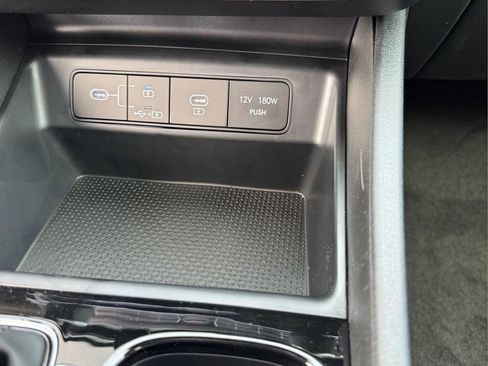 New 2026 Hyundai Tucson XRT AWD/4WD image 23