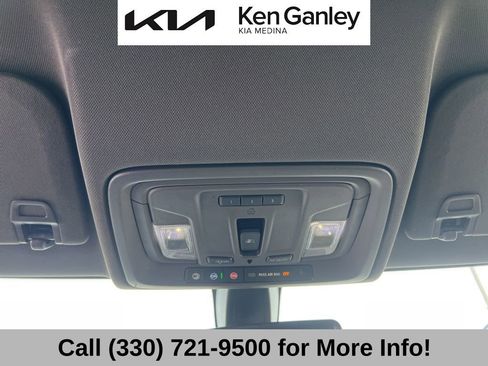 Used 2019 GMC Sierra 1500 SLT image 39