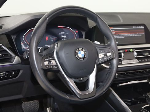 Used 2023 BMW 430i xDrive Convertible w/ Premium Package image 6