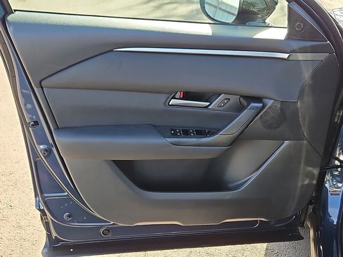 New 2026 MAZDA CX-50 AWD 2.5 S w/ Weather Package image 16