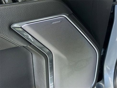 Used 2024 GMC Sierra 1500 Denali image 19