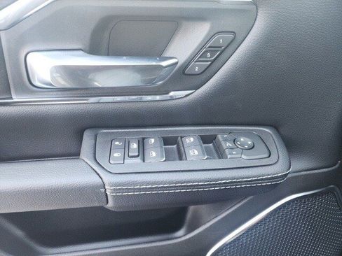 New 2026 RAM 1500 Laramie image 19