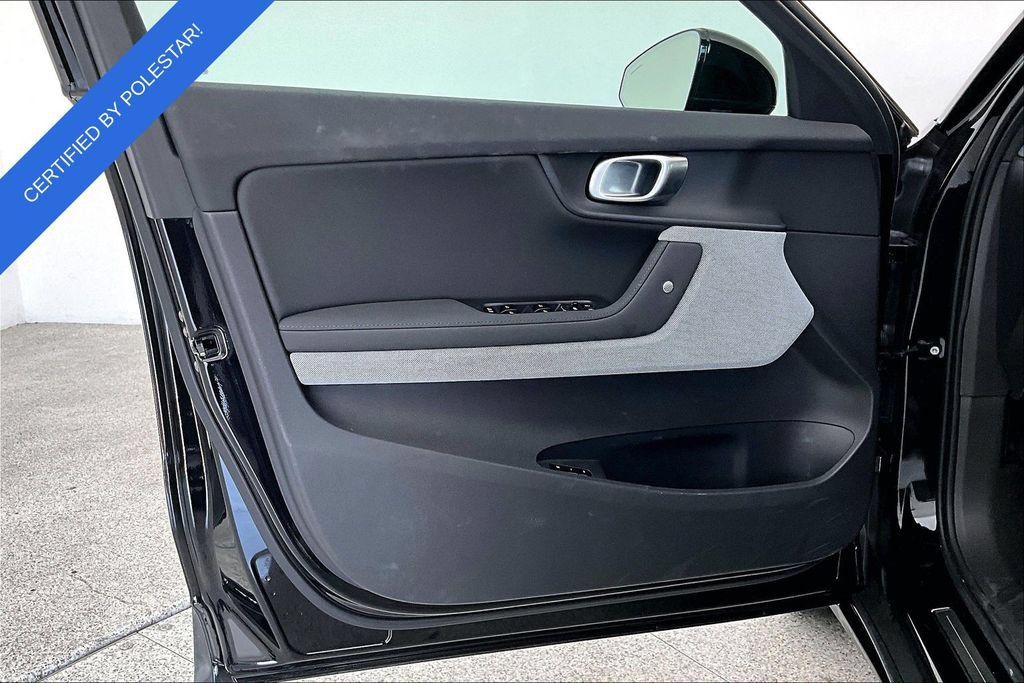 Used 2024 Polestar Polestar 2 AWD/4WD image 20