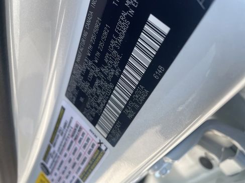 New 2026 Lexus RX 350 Premium image 27