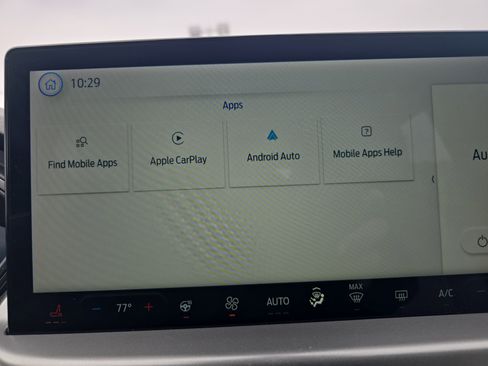 Used 2023 Ford Escape Active w/ Tech Pack #2 image 23