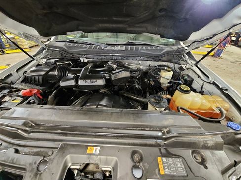 Used 2017 Ford F250 XL w/ Power Equipment Group image 27