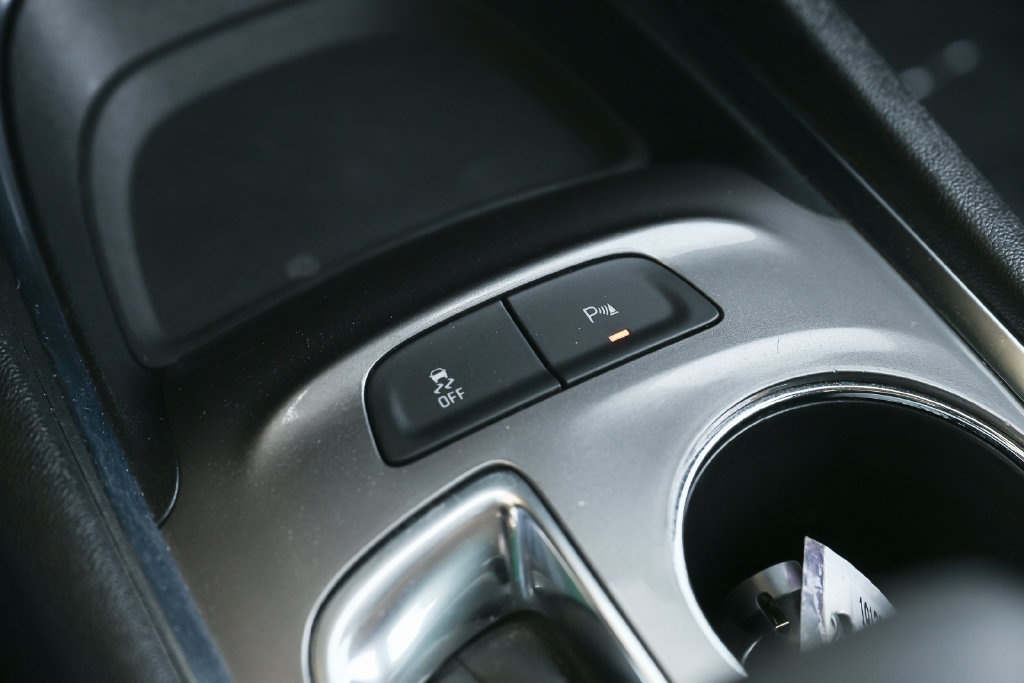 Used 2024 Chevrolet Malibu LT FWD image 34