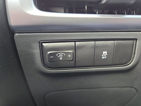 New 2026 Hyundai Tucson SE AWD/4WD image 20