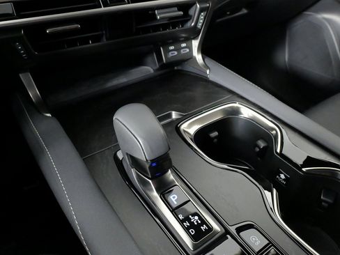 Used 2023 Lexus RX 350 Premium Plus w/ Cold Area Package image 59