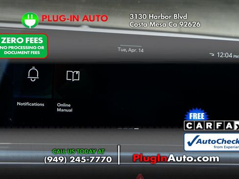 Used 2025 Kia K5 GT-Line w/ GT-Line Premium Package FWD image 28