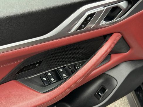 Used 2023 BMW 430i Gran Coupe image 11