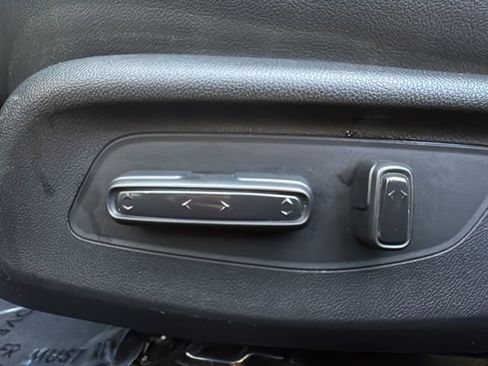 Certified 2026 Honda Civic Sport Touring image 14